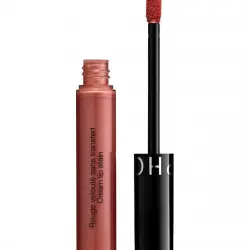Sephora Collection - Barra de Labios Cream Lip Stain SEPHORA.