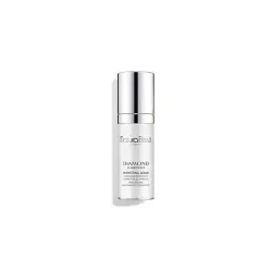 Serum diamond luminous  50 ml