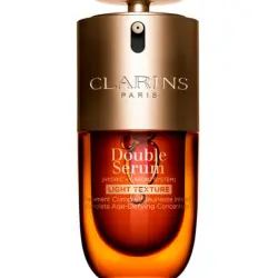 Serum Double Serum Light Clarins 30 ml