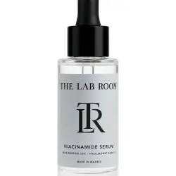 Sérum Niacinamide Serum 30 ml The Lab Room