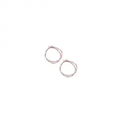 Set Mini Gomas Pelo