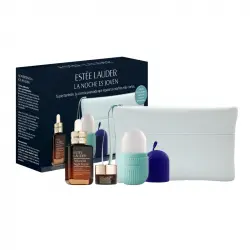 Set Sérum Advanced Night Repair 50 Ml