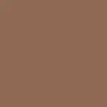 Shapelifter Micro Contouring Stick STYLIZED