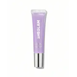 SHEGLAM - Prebase hidratante Good Grip Blueberry + AHA - Travel size