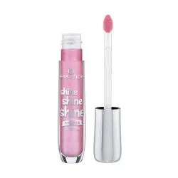 Shine Shine Shine Lipgloss 15