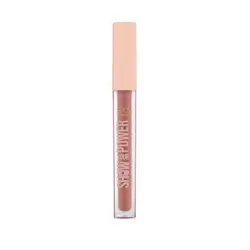 Show Your Power Liquid Matte