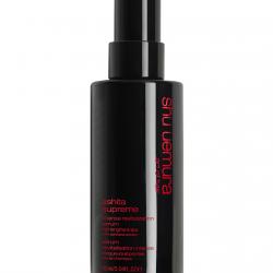 Shu Uemura - Sérum Ashita Supreme 90 Ml