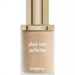 Sisley - Base de maquillaje Phyto-Teint Perfection 30 ml Sisley.