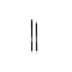 Sisley Phyto-khol star 01,black diamond, 0.03 gr