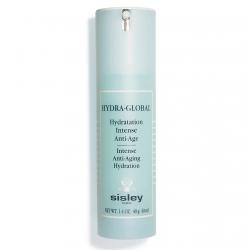 Sisley - Tratamiento Hidratante Hydra-Global 40 Ml