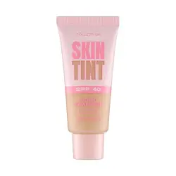 Skin Tint 2 Fair