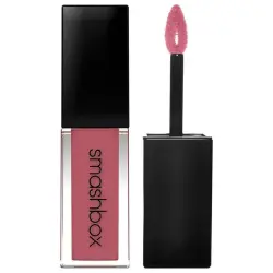 Smashbox - Always On Liquid Lipstick Dream Huge Barras de labios 4 ml DREAM HUGE