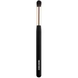 SMUDGER BRUSH eye brush Brocha para corrector