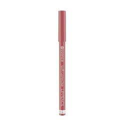 Soft & Precise Lip Pencil 03 Bold