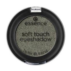 Soft Touch Eyeshadow 05