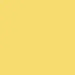 SOHO Rulos de Esponja en Forma de Bola 6 uds Rojo Rulos Amarillo