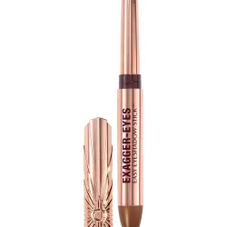 Sombra De Ojos Exagger-Eyes Eyeshadow Stick de Charlotte Tilbury DESERT SCULPT 1,6 g