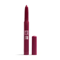 Sombra de ojos The 24H Eye Stick 3INA 390 1,4 gr
