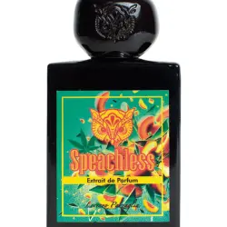 Speachless Extrait de Parfum 50 ml Lorenzo Pazzaglia