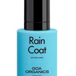 Spray Anti Encrespamiento