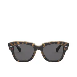 State Street RB2186 1292B1 52 mm