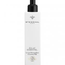 Stendhal - Leche Desmaquillante Éclat Essentiel 200 Ml