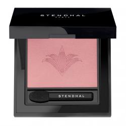 Stendhal - Sombra De Ojos Perfeccionadora Ombre à Paupière Sublimatrice