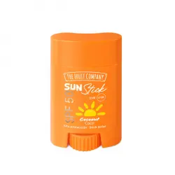 Stick Face - Body SPF50 20 gr  The Fruit Company