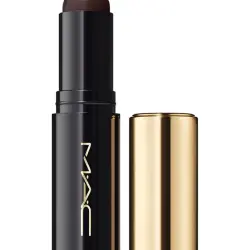 Studio Radiance Foundation Base En Stick Rich 3