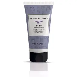 Style Stories frozen gel 150 ml