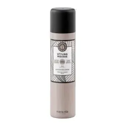 Styling 400 ml
