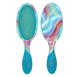 Sugar Rush Detangler Mint - Wet Brush