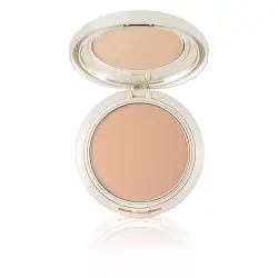 Sun Protection powder foundation SPF50 #90-light sand