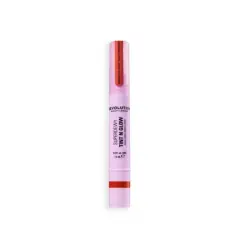 Superdewy Blush Tint N Glow Stain