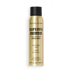 Superfix Ultra Glow Fixing Mist