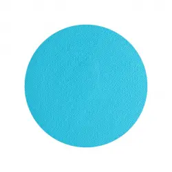 Superstar - Aquacolor para Rostro y Cuerpo - 100: Henry Jr. Blue