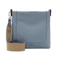 Suri Frey - Bolso Kimberly Bolsos para hombro 1 pieces female
