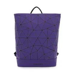Suri Frey - Mochila SFY SURI Sports Jessy-Lu Mochilas 1 pieces female