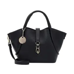 Tamaris - Shopper Fenja Bolsos shopper 1 pieces female