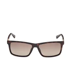 TB00019 Polarizada 52H 58 mm