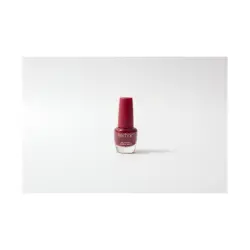 Technic Nail Polish Brooklyn Babe