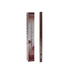 Teeny Weeny Micro Gel Lip Liner Get Some