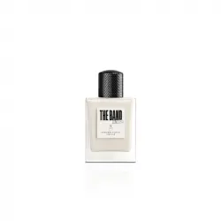 The Band Is Back Her Eau de Perfum 100 ml