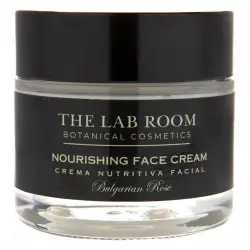 The Lab Room - Crema Nourishing face cream 50 ml The Lab Room.