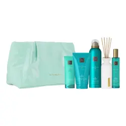 The Ritual of Karma - Large Gift Set 2026
