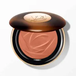 Tiu Serum Bronzer 05