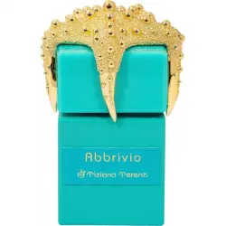 Tiziana Terenzi - Sea Stars Abbrivio Perfumes unisex 100 ml unisex