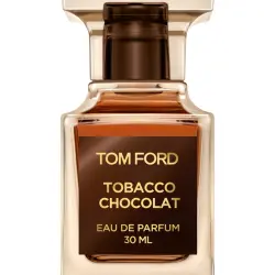 Tobacco Chocolat Eau de Parfum 30 ml