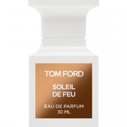 Tom Ford - Eau De Parfum Soleil De Feu 30 Ml