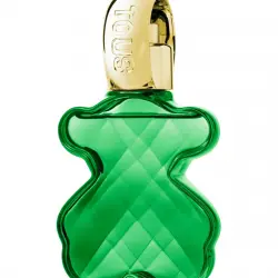 Tous - Extrait de Parfum Loveme Emerald Parfum 30 ml Tous.
